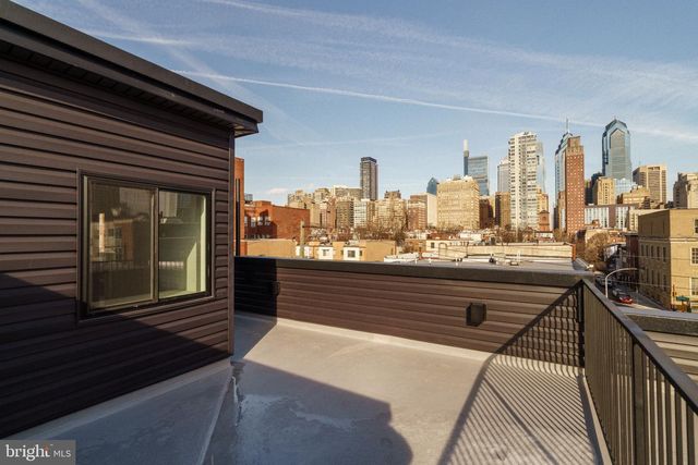 520 S 17TH ST, Philadelphia, PA 19146