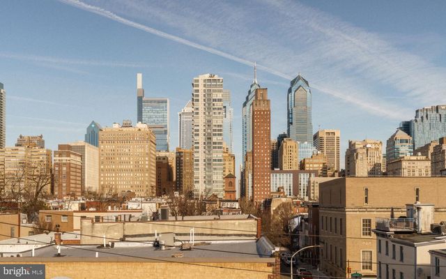 520 S 17TH ST, Philadelphia, PA 19146