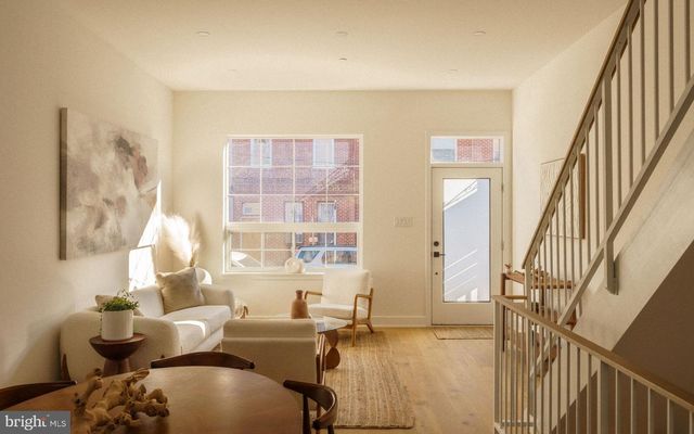 520 S 17TH ST, Philadelphia, PA 19146