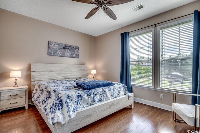 100 Culpepper Way Unit 1002, Myrtle Beach, SC 29579