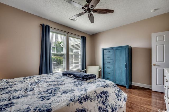 100 Culpepper Way Unit 1002, Myrtle Beach, SC 29579