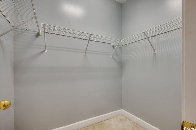 100 Culpepper Way Unit 1002, Myrtle Beach, SC 29579