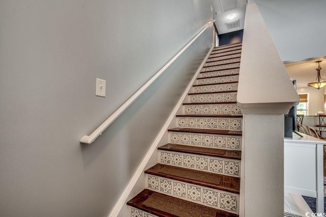 100 Culpepper Way Unit 1002, Myrtle Beach, SC 29579