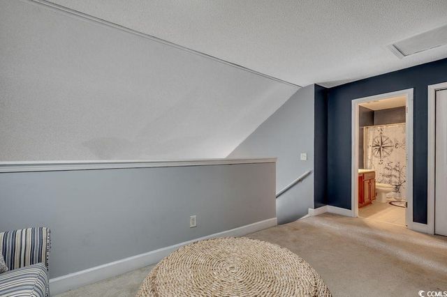 100 Culpepper Way Unit 1002, Myrtle Beach, SC 29579