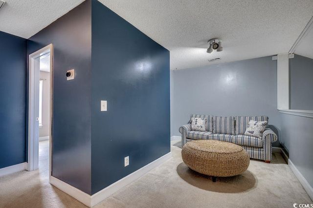 100 Culpepper Way Unit 1002, Myrtle Beach, SC 29579