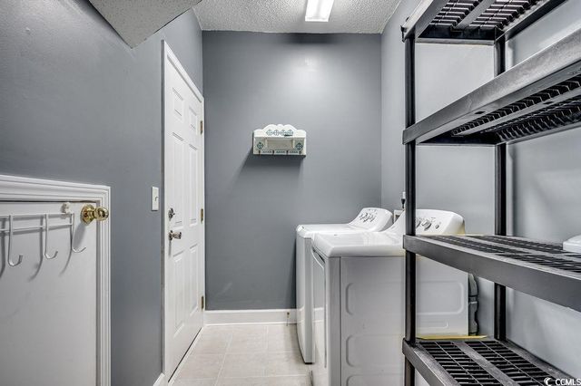 100 Culpepper Way Unit 1002, Myrtle Beach, SC 29579