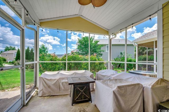 100 Culpepper Way Unit 1002, Myrtle Beach, SC 29579