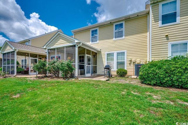 100 Culpepper Way Unit 1002, Myrtle Beach, SC 29579