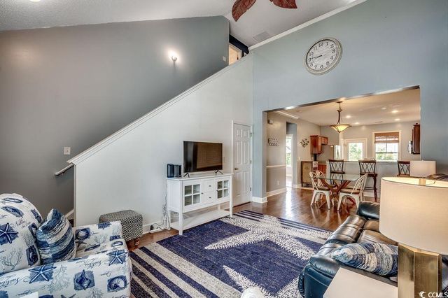 100 Culpepper Way Unit 1002, Myrtle Beach, SC 29579