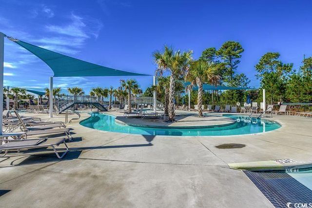 100 Culpepper Way Unit 1002, Myrtle Beach, SC 29579