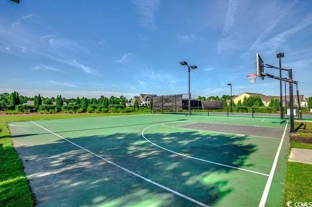 100 Culpepper Way Unit 1002, Myrtle Beach, SC 29579