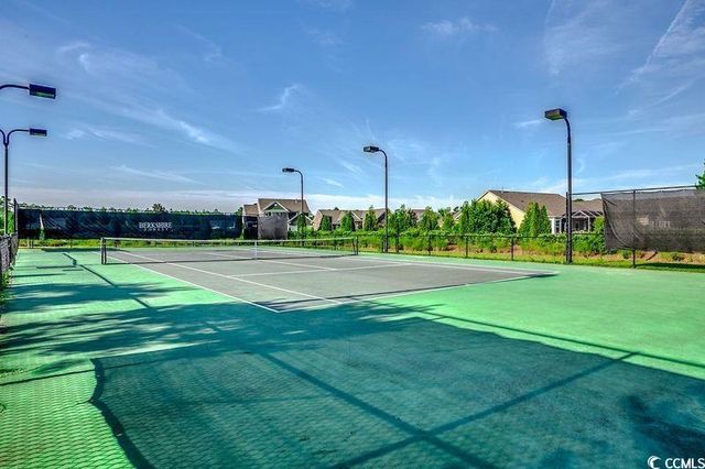 100 Culpepper Way Unit 1002, Myrtle Beach, SC 29579