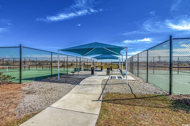 100 Culpepper Way Unit 1002, Myrtle Beach, SC 29579