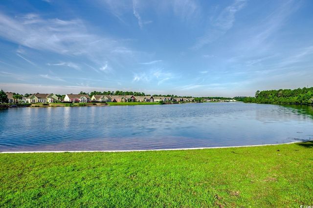 100 Culpepper Way Unit 1002, Myrtle Beach, SC 29579