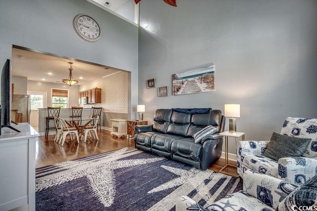 100 Culpepper Way Unit 1002, Myrtle Beach, SC 29579