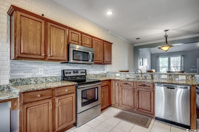 100 Culpepper Way Unit 1002, Myrtle Beach, SC 29579