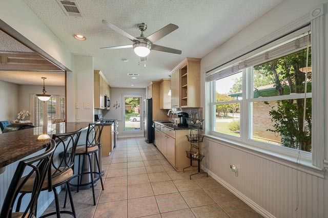 2404 Deep Valley Trail, Plano, TX 75023