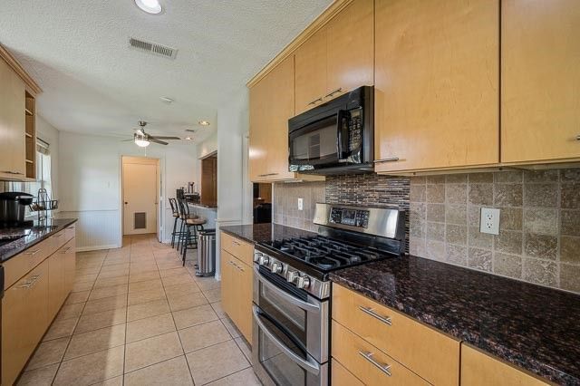 2404 Deep Valley Trail, Plano, TX 75023