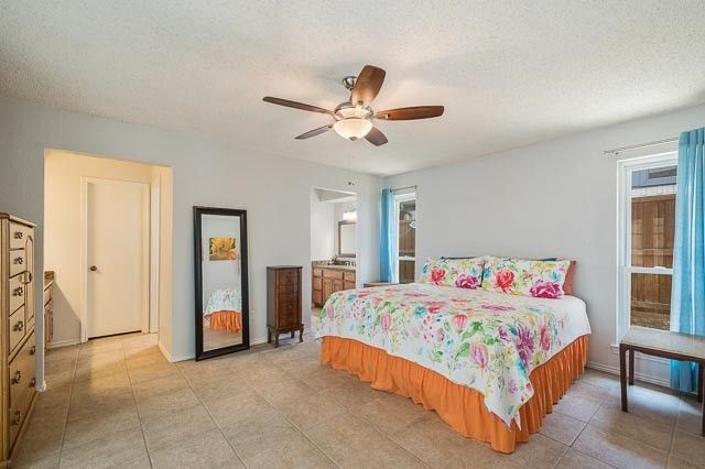 2404 Deep Valley Trail, Plano, TX 75023