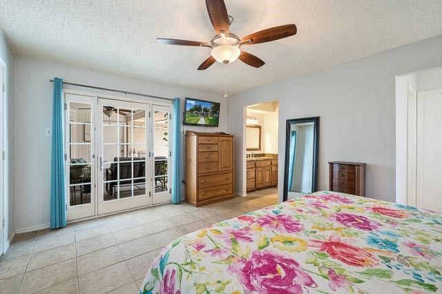 2404 Deep Valley Trail, Plano, TX 75023