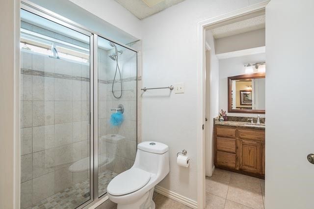 2404 Deep Valley Trail, Plano, TX 75023