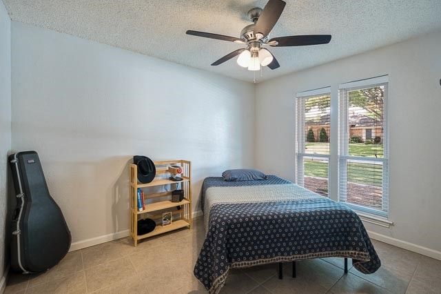 2404 Deep Valley Trail, Plano, TX 75023