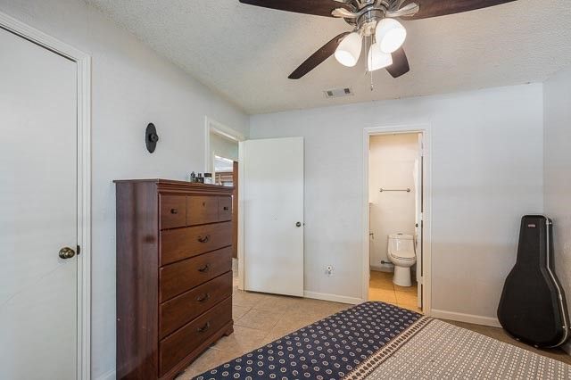 2404 Deep Valley Trail, Plano, TX 75023