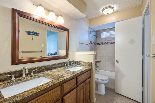 2404 Deep Valley Trail, Plano, TX 75023