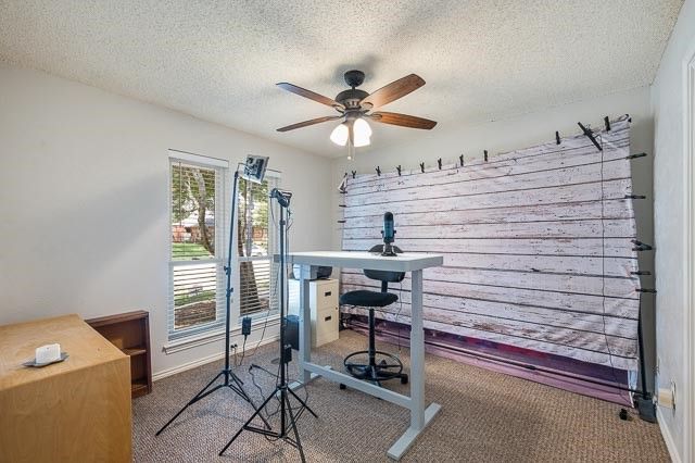 2404 Deep Valley Trail, Plano, TX 75023