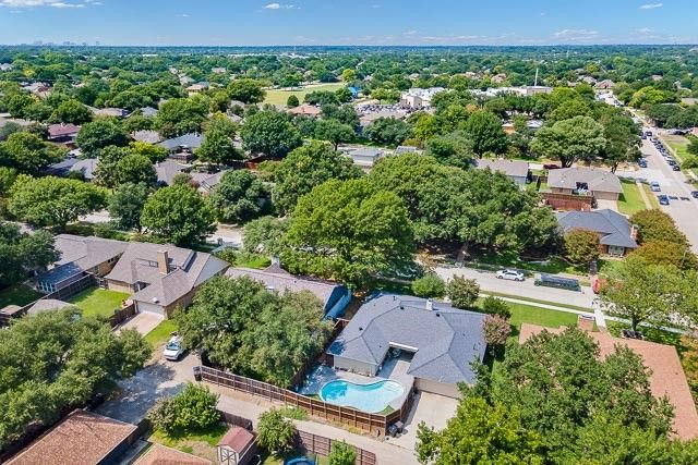 2404 Deep Valley Trail, Plano, TX 75023