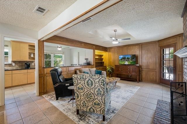 2404 Deep Valley Trail, Plano, TX 75023