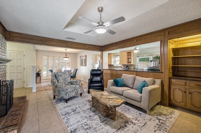 2404 Deep Valley Trail, Plano, TX 75023