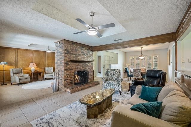 2404 Deep Valley Trail, Plano, TX 75023