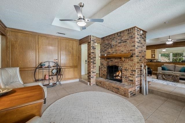 2404 Deep Valley Trail, Plano, TX 75023