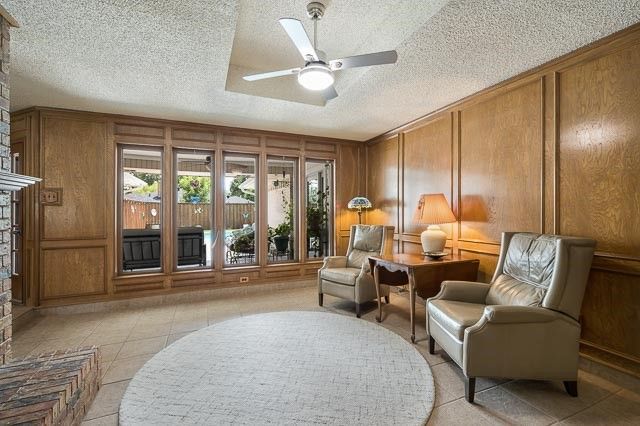 2404 Deep Valley Trail, Plano, TX 75023