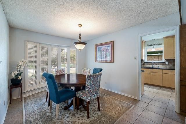 2404 Deep Valley Trail, Plano, TX 75023