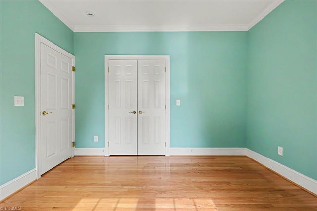 121 N Wildcat Run Court, Advance, NC 27006