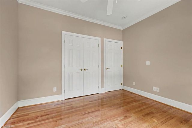 121 N Wildcat Run Court, Advance, NC 27006