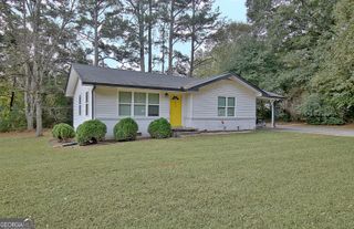 240 Lynnwood Avenue, Tyrone, GA 30290