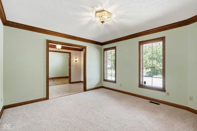 891 Copperwood Drive, Carmel, IN 46033