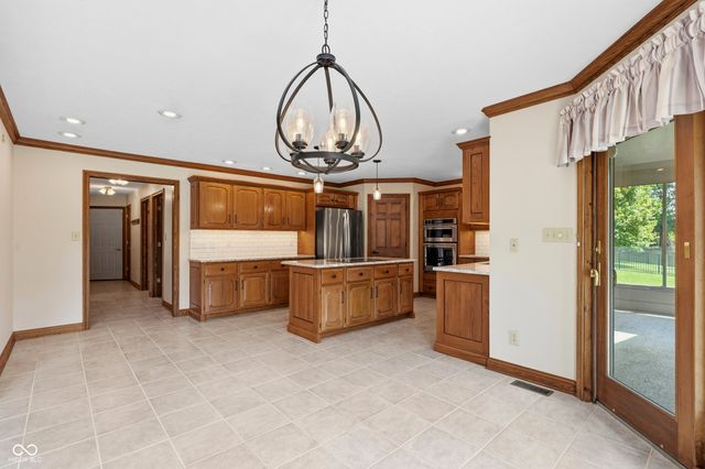 891 Copperwood Drive, Carmel, IN 46033