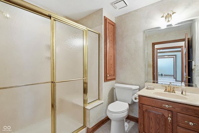 891 Copperwood Drive, Carmel, IN 46033