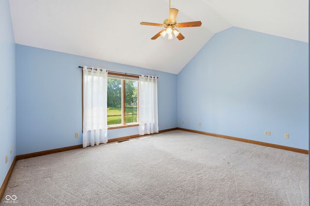 891 Copperwood Drive, Carmel, IN 46033