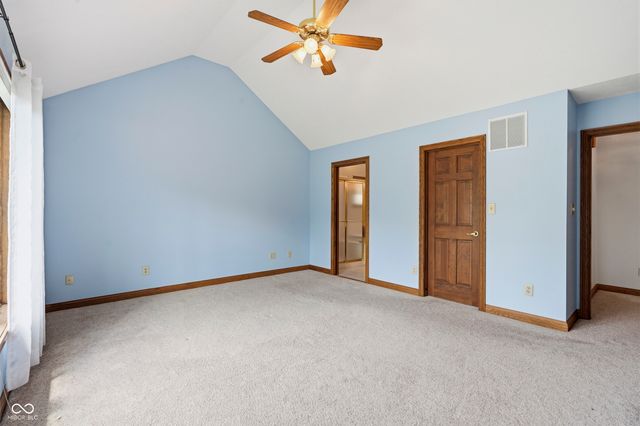 891 Copperwood Drive, Carmel, IN 46033