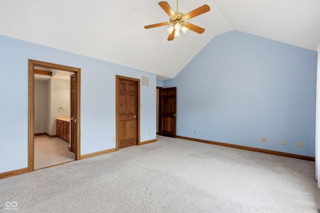891 Copperwood Drive, Carmel, IN 46033