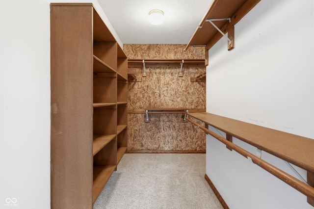 891 Copperwood Drive, Carmel, IN 46033