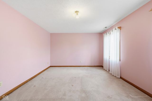 891 Copperwood Drive, Carmel, IN 46033
