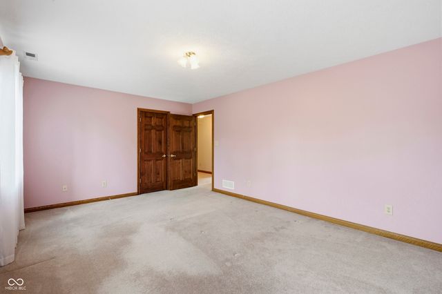891 Copperwood Drive, Carmel, IN 46033