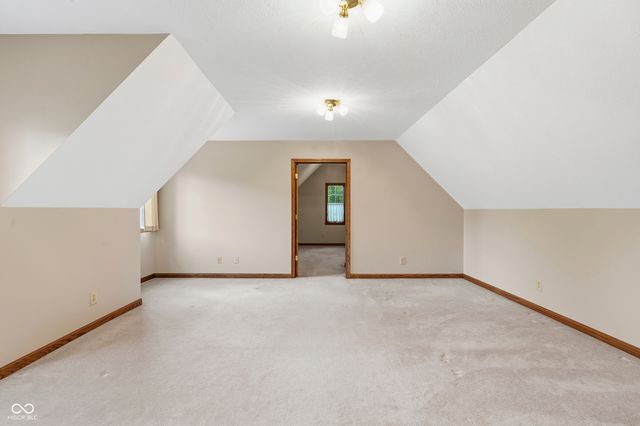 891 Copperwood Drive, Carmel, IN 46033