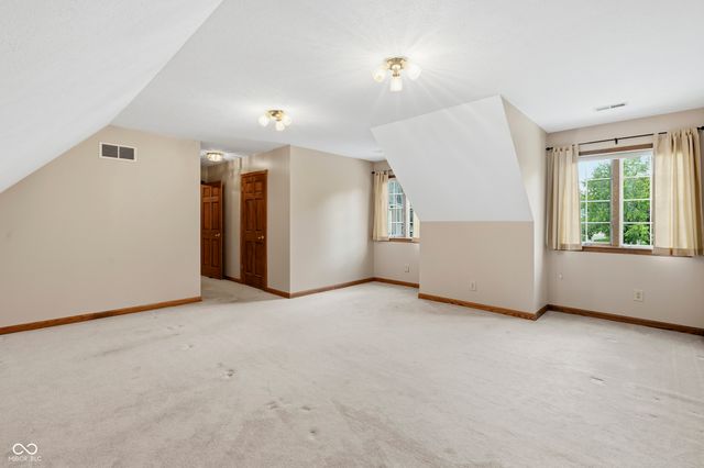 891 Copperwood Drive, Carmel, IN 46033